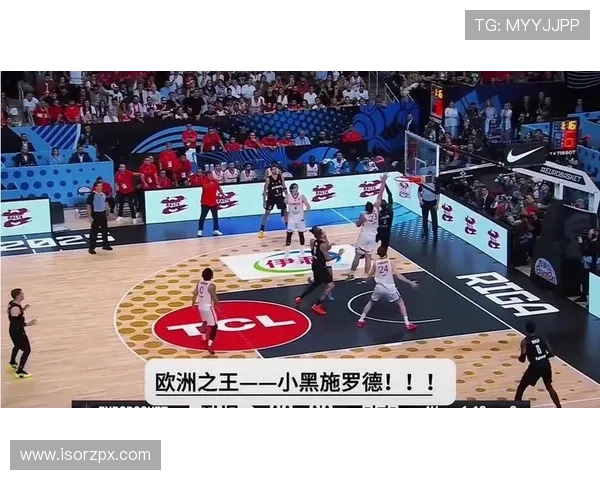 施罗德谈球队战术强调快攻三分并在防守端持续压迫土耳其 施罗德谈球队战术强调快攻三分并在防守端持续压迫土耳其