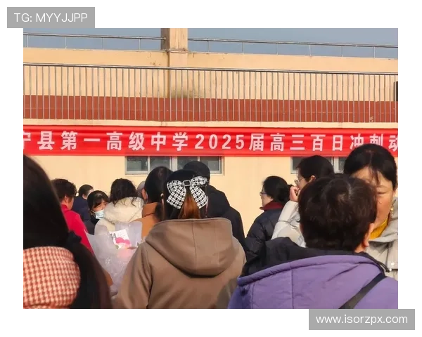 全力以赴专注每一场比赛 力争做好当下全力拼搏每一分钟 全力以赴专注每一场比赛 力争做好当下全力拼搏每一分钟