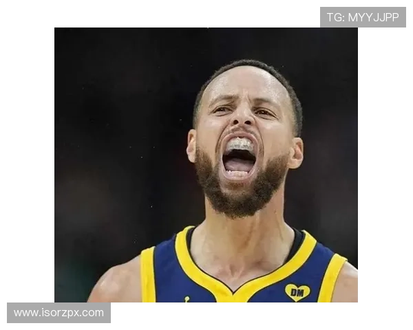 勇士队首发五虎均为高龄球员 平均年龄达到36岁 创下NBA历史新纪录 勇士队首发五虎均为高龄球员 平均年龄达到36岁 创下NBA历史新纪录