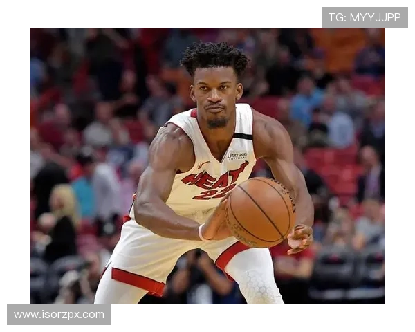 广州男篮NBA季前赛外援阵容公布 奥拉迪波领衔卡明斯基霍勒迪加盟 广州男篮NBA季前赛外援阵容公布 奥拉迪波领衔卡明斯基霍勒迪加盟