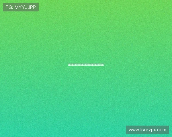 淮安队中秋佳节豪情出征誓夺胜利挑战南通强敌再创辉煌 淮安队中秋佳节豪情出征誓夺胜利挑战南通强敌再创辉煌