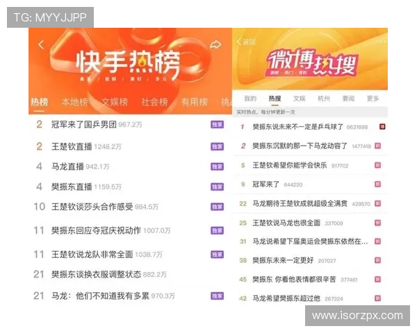 快手如何通过内容创新与互动提升NBA中国赛的观赛体验与品牌价值 快手如何通过内容创新与互动提升NBA中国赛的观赛体验与品牌价值