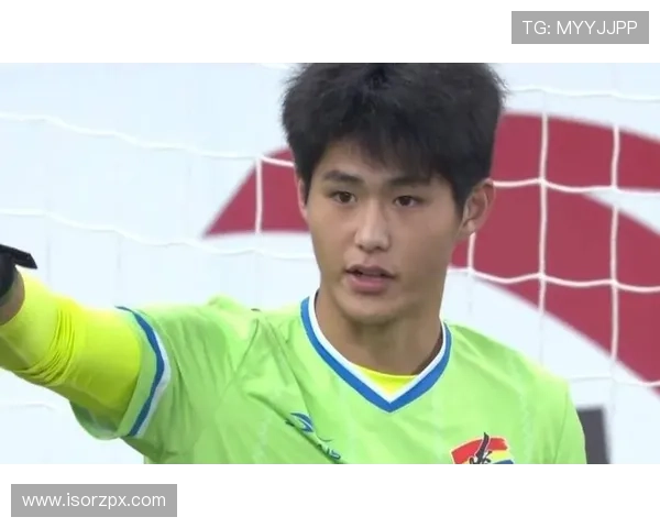 全运会U18男足辽宁队夺金山东队获银广东队摘铜精彩纷呈