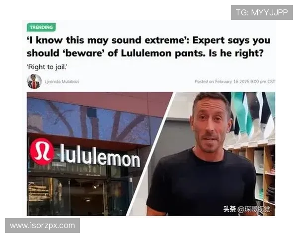 医生警告亚马尔耻骨伤势比预期严重恐致移动与射门能力大幅下降