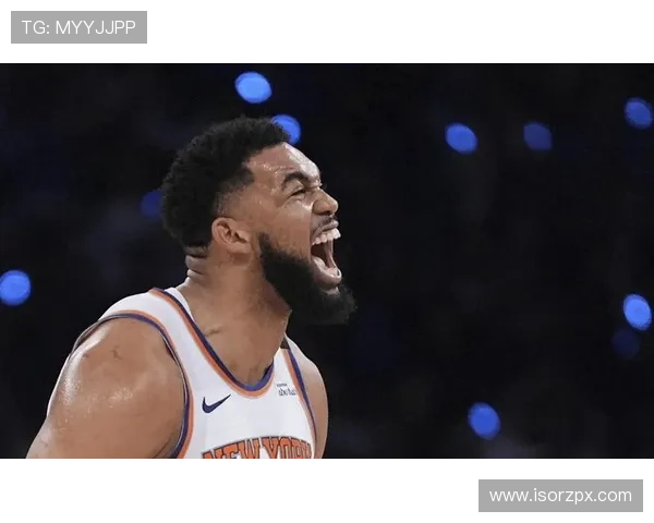 唐斯：哈特19分钟14篮板表现不意外 他具备强大能量能主宰比赛