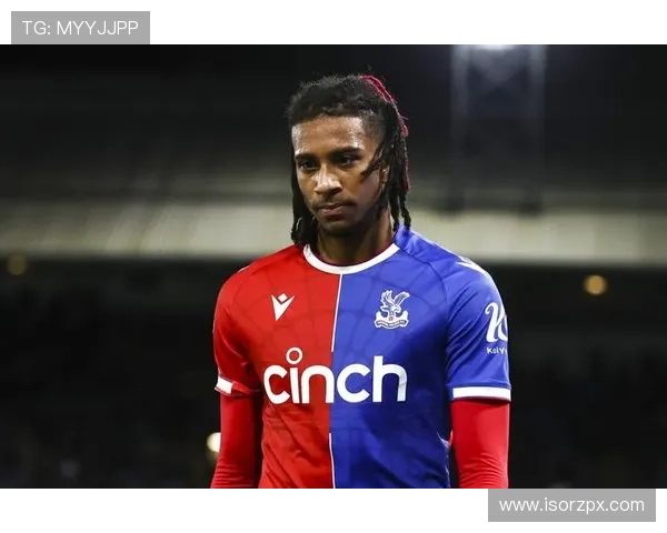 奥利塞加盟拜仁获1000万欧签字费 体现高额转会价值