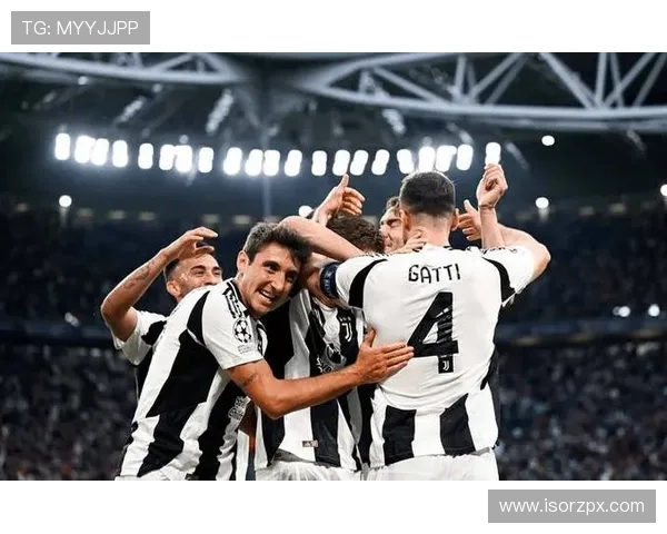 尤文图斯敲定斯帕莱蒂执掌球队即将签约开启全新复兴征程