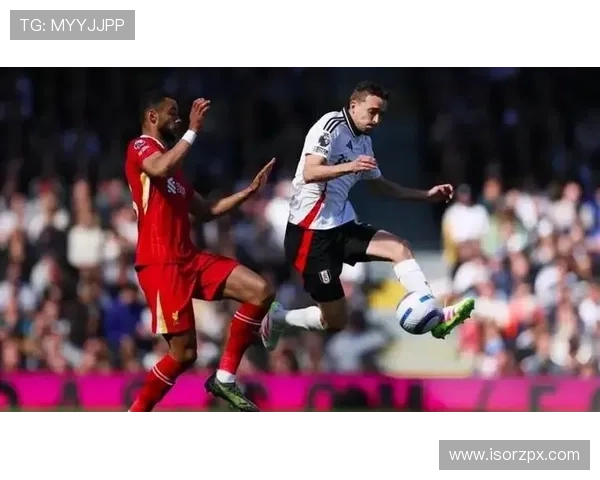 红军再遭打击范戴克禁区犯规送点蒂亚戈冷静主罚命中扩大比分