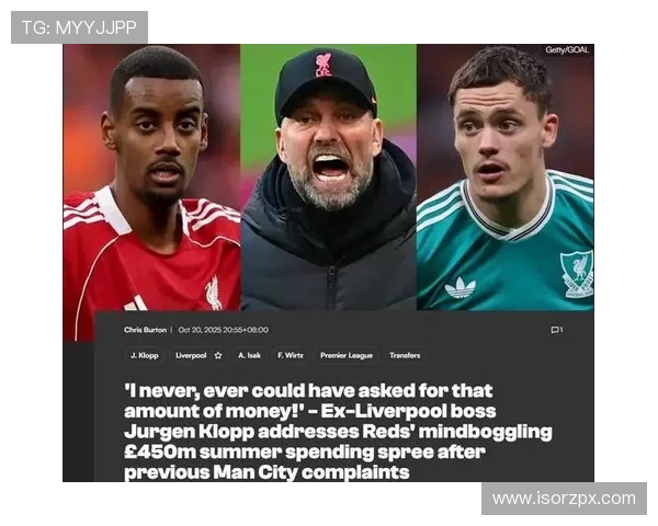 英超出场仅九十六分钟卡瓦略或冬窗离队重返德甲寻主力位置