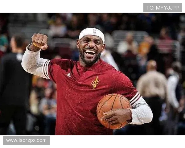 迪亚斯开场单刀失良机杰克逊精妙助攻成遗憾瞬间